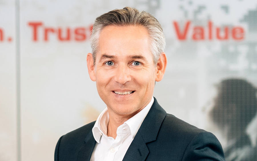Den CO2-Footprint verringern