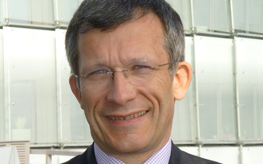 Philippe Duluc, Atos