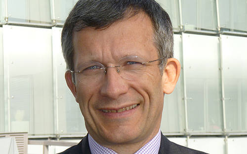 Philippe Duluc, Atos