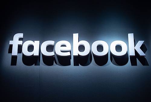 Facebook-Logo