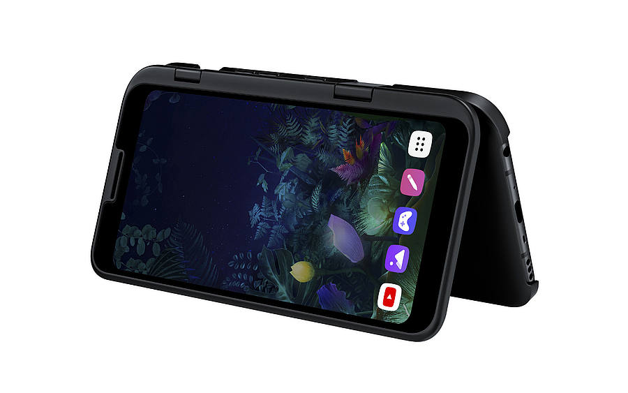 LG V50 Thinq 5G