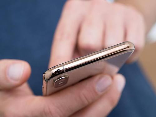 Mitnahme einer Mobilfunknummer
