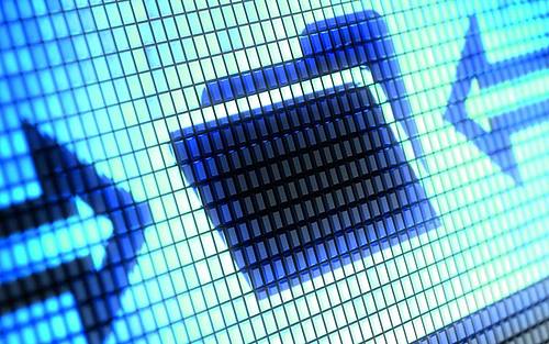 Bildquelle: Thinkstock/iStock