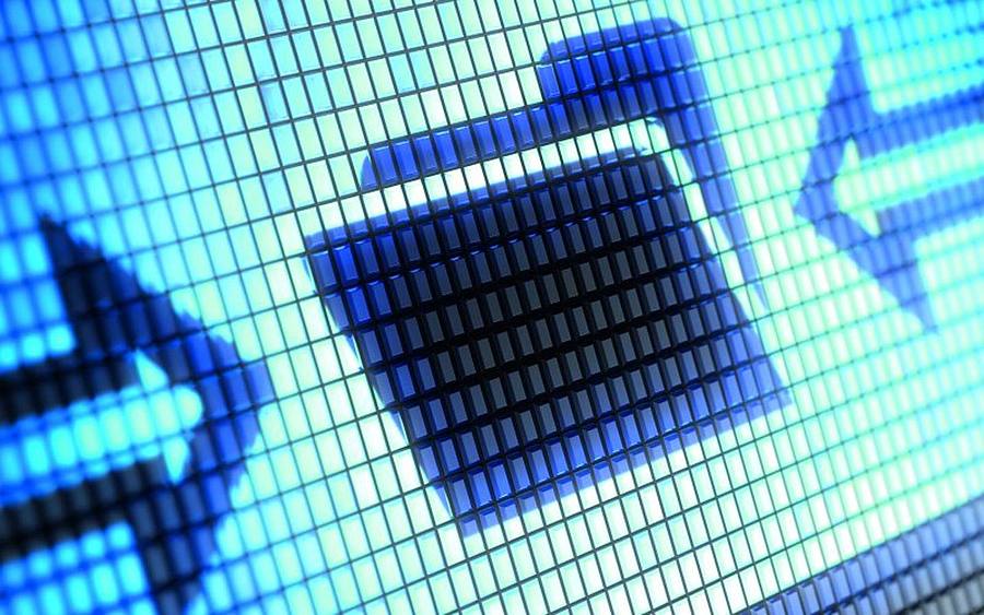 Bildquelle: Thinkstock/iStock