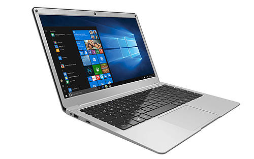 Trekstor Surfbook A13B