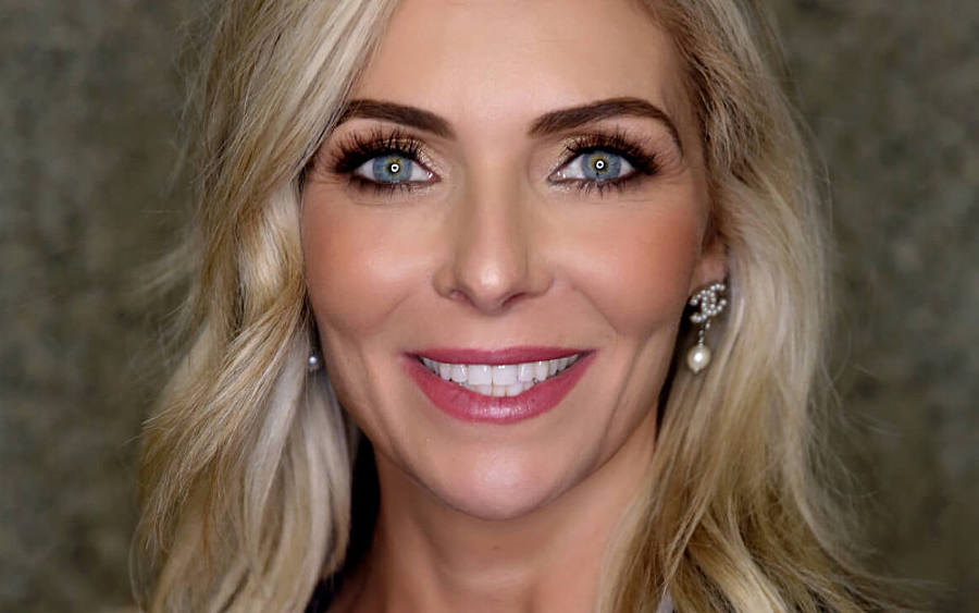 Christal Bemont, Talend