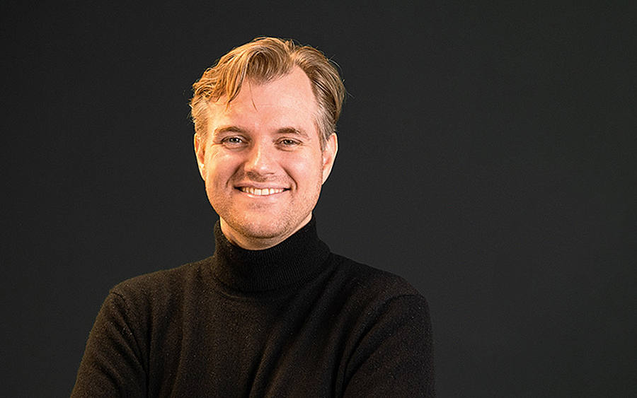 Karsten Nohl, Autobahn Security