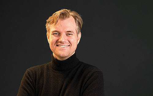 Karsten Nohl, Autobahn Security