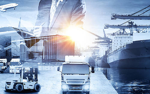 Bildquelle: Mehrwerk AG / Theatree - stock.adobe.com