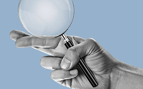 Mit kognitiver Website-Suche den Vertrieb ankurbeln