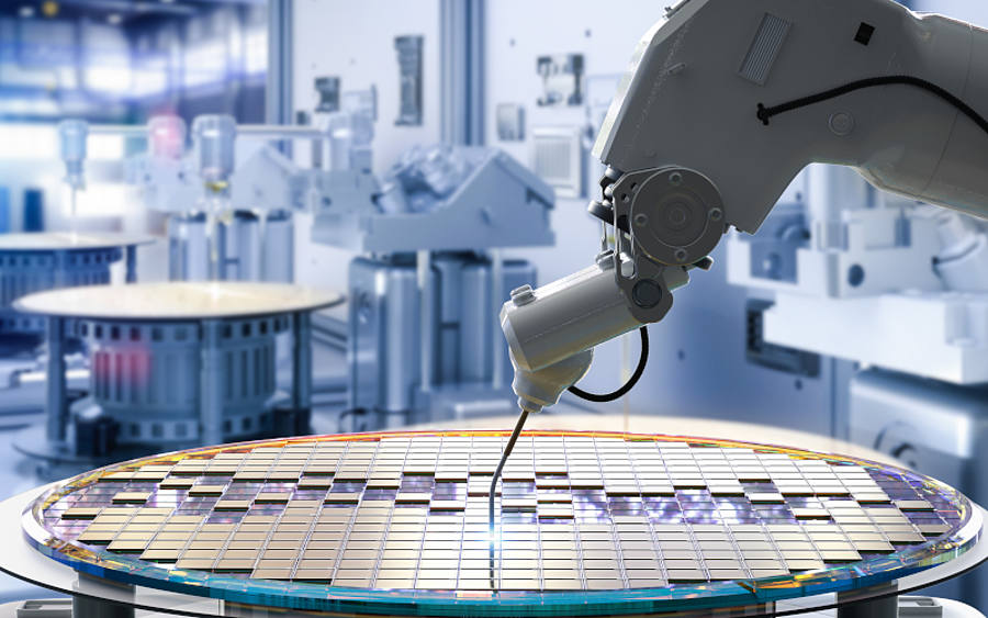 Cobots