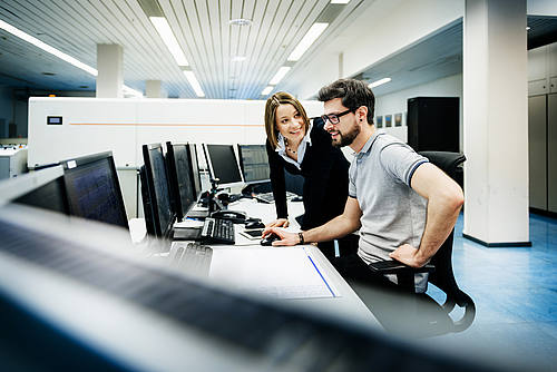 OEM-Belieferungsprozesse: Der SAP-Standard und seine Grenzen