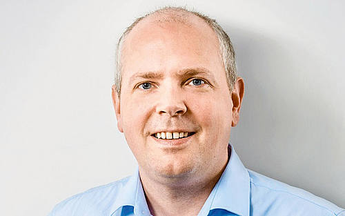 Severin Braun 