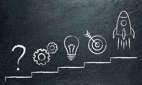 Fehlende IT-Bildung gefährdet Innovationsstandorte