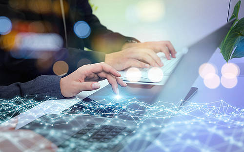 Bildquelle: Thinkstock/Istock