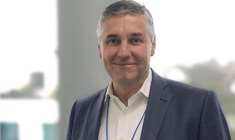 Utimaco verstärkt Management 