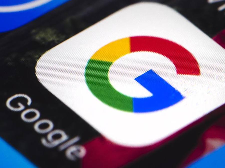 Die EU könnte bald neue Regeln für Tech-Riesen wie Facebook und Google beschließen. Foto: Matt Rourke/dpa