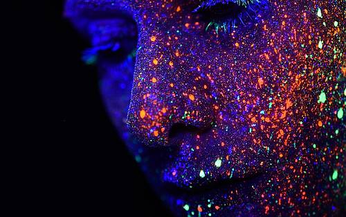 Bildquelle: H. Heyerlein / Unsplash