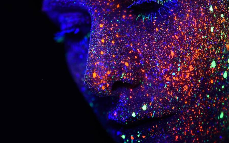 Bildquelle: H. Heyerlein / Unsplash