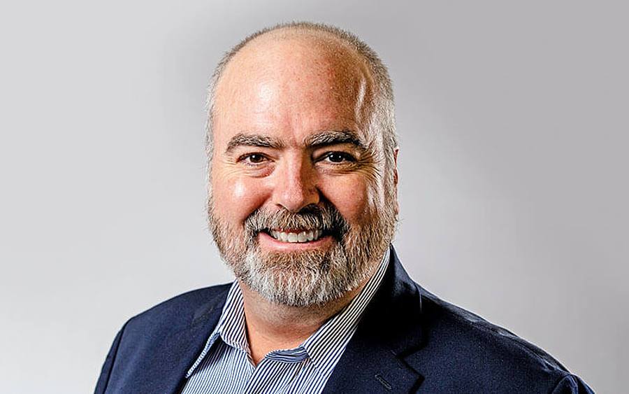 Tim Williams, Filewave