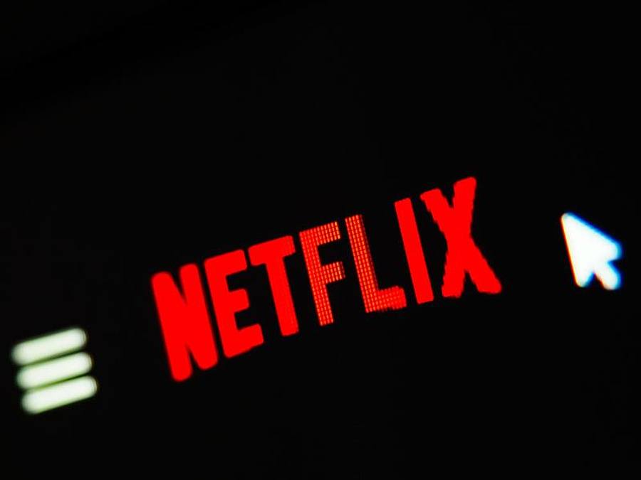 Netflix hatte zum Ende des vergangenen Quartals 130,4 Millionen zahlende Kunden und fast 7 Millionen Nutzer, die noch in der Probezeit waren. ((Foto: Nicolas Armer))