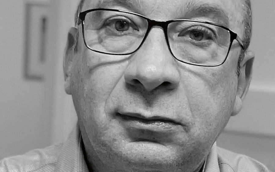 Phillipe Chaniot