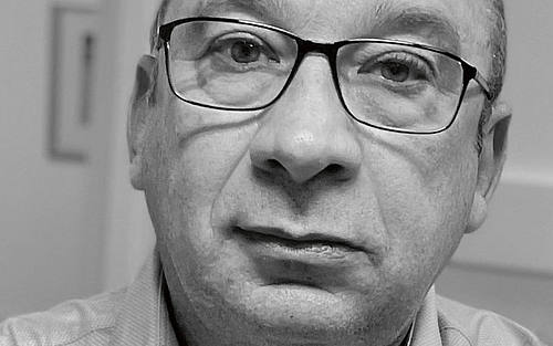 Phillipe Chaniot