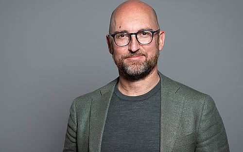 Karsten Kümmerlein 