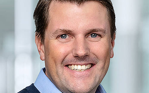 Tom Lurtz