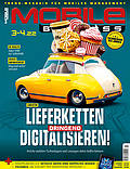 MOBILE BUSINESS 3-4/2022
