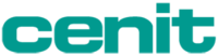 Cenit Logo