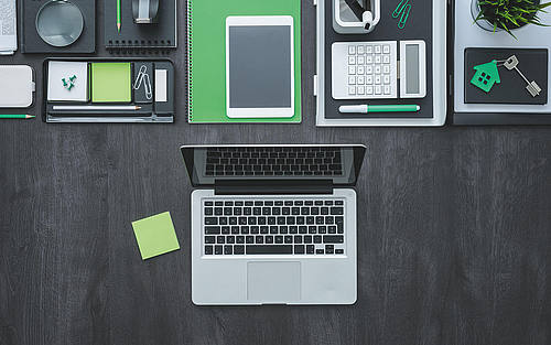 Künstliche Intelligenz kann Ordnung in die Netzwerkverwaltung bringen.