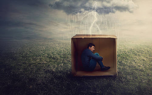 Cloud-Services