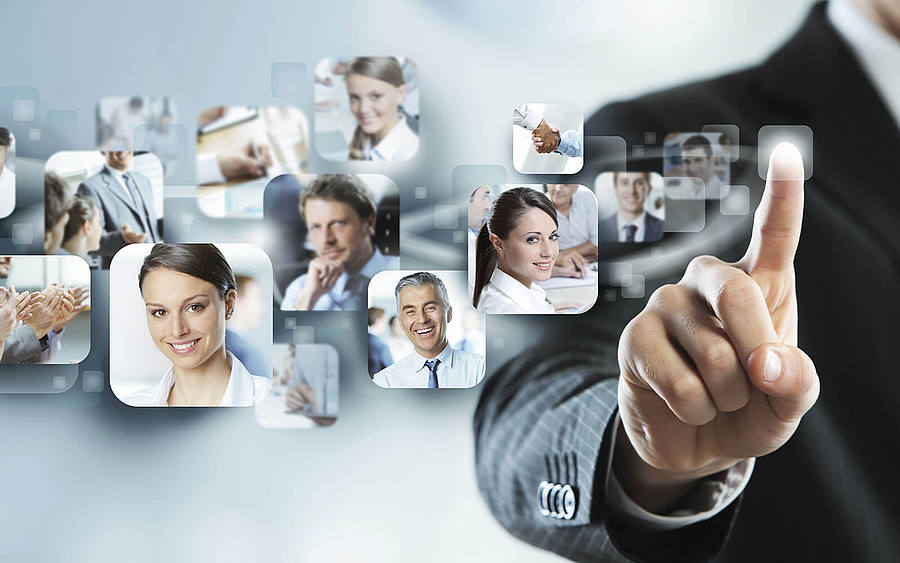 Bildquelle: Thinkstock / iStock