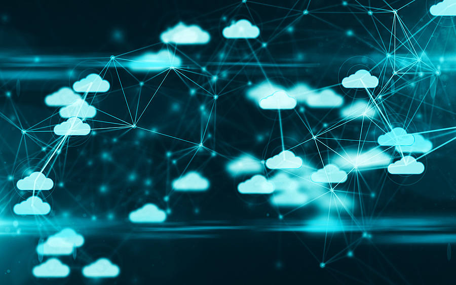 IKB Leasing vertraut auf Multi Cloud