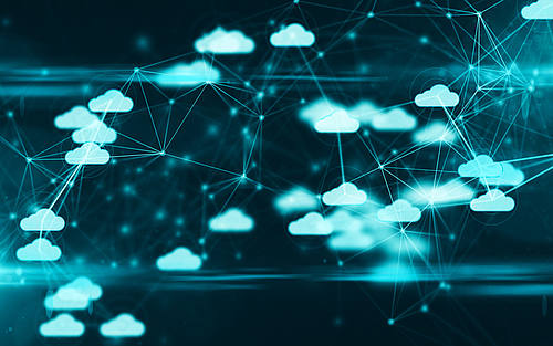 IKB Leasing vertraut auf Multi Cloud