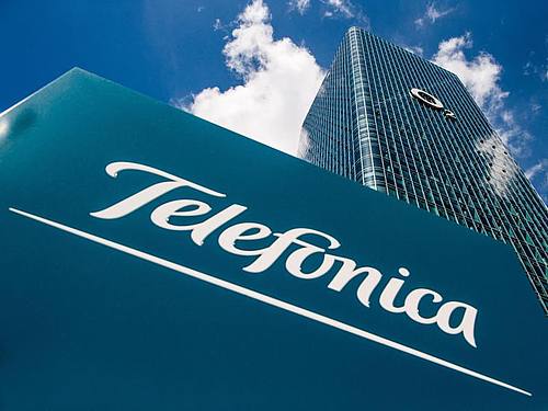Das Kürzel 5G steht für die fünfte Mobilfunk-Generation, die Datenübertragung soll damit drastisch schneller sein als LTE. Foto: Lino Mirgeler