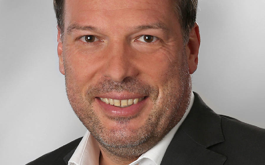 Peter Ertl, Magic Software