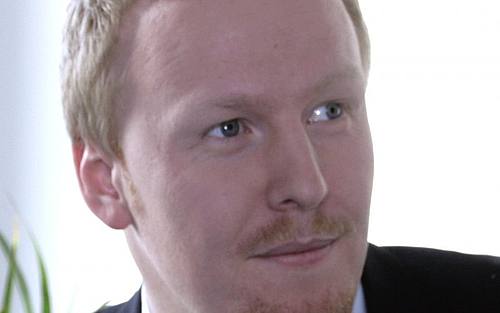 Andreas Tremel, Inloxx