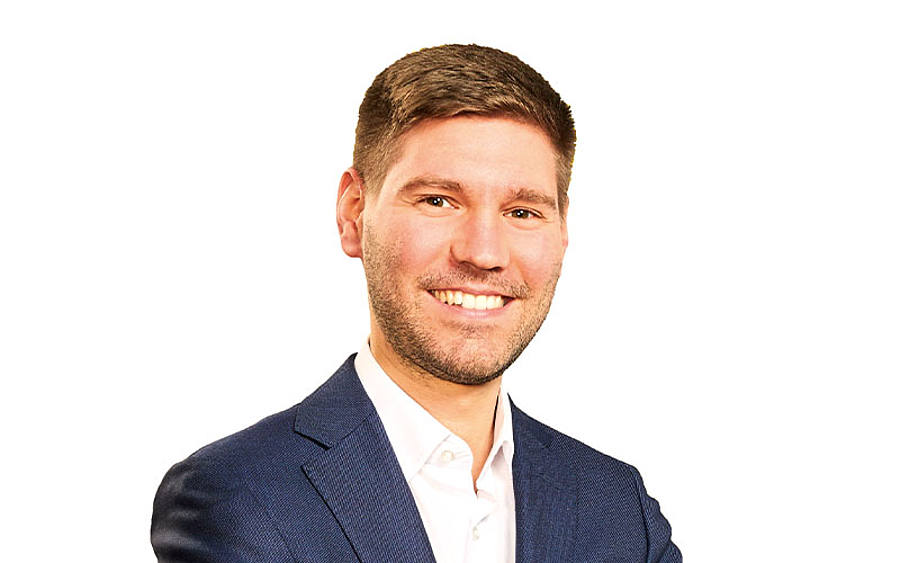Klimabilanz der Kommunikationskanäle
