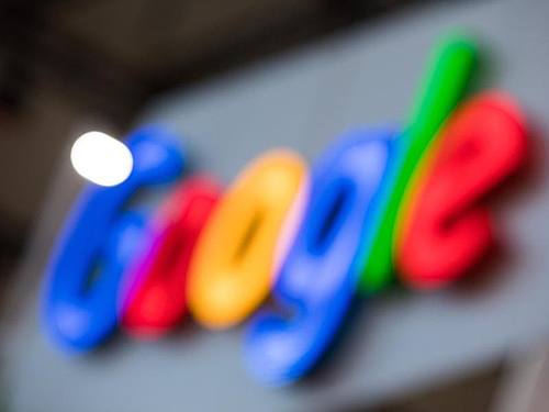Der Google Assistant kann jetzt zwei Sprachen gleichzeitig verstehen. Foto: Rolf Vennenbernd