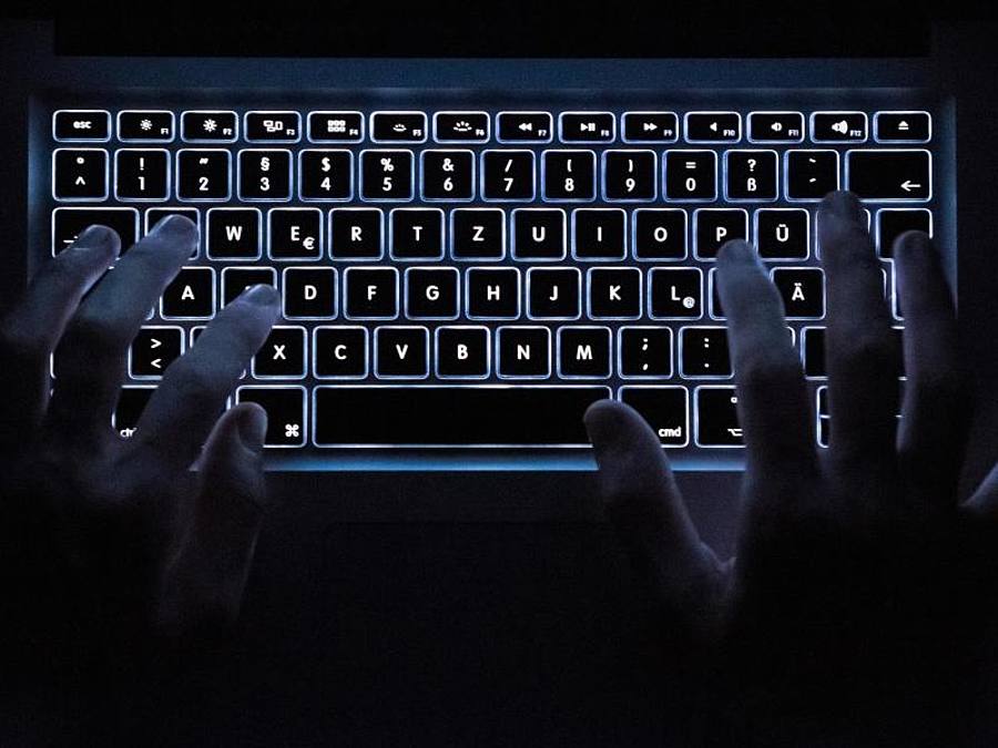 Microsoft und Vertreter der IT-Sicherheitsindustrie haben in einer Gemeinschaftsaktion das technische Rückgrat des kriminellen Computernetzs „Trickbot“ zerstört.