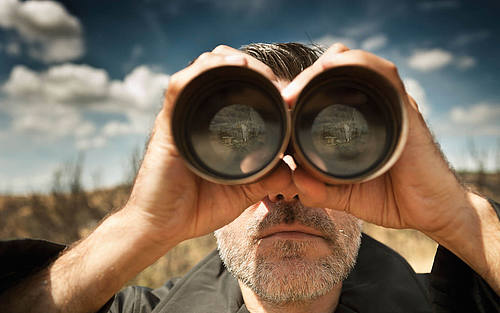 Die Suche nach passenden Cloud-Services