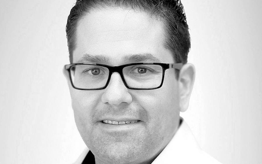 Fabian Klose, Steltix Deutschland