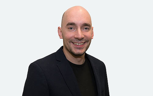 Jan Schütze