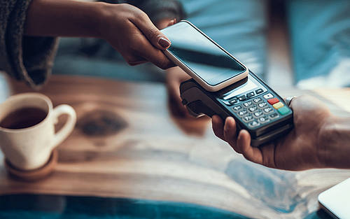Bargeld – ja oder nein?