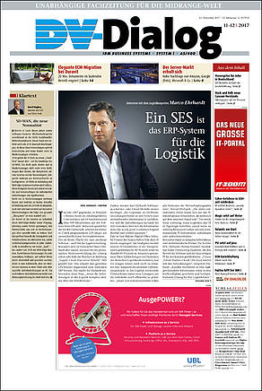 DV-Dialog 11-12/2017