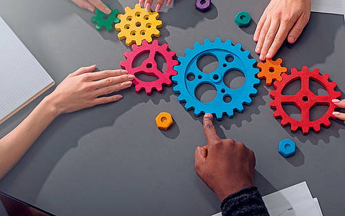 Embedded Finance