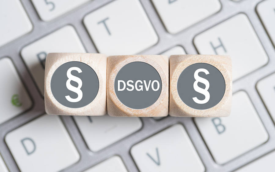 Die Compliance-Risiken minimieren