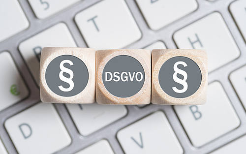 Die Compliance-Risiken minimieren